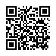 QR SUNLIFE MAGNESIUM 300MG