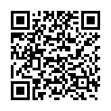 QR FORTIMEL ENERGY SCHOKOLADE