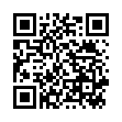 QR COBAGIN CREME DISP