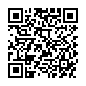 QR SUN SNACK GESCHENKP FLIRT