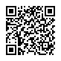 QR OMIDA ACIDUM NITRICUM D 30