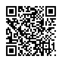 QR NUTRINI CREAMY FRUIT BEERE