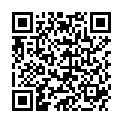 QR LRK MUTTER MAZERAT KASTANIEBAU