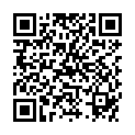 QR LRK MUTTER MAZERAT ROSMARIN