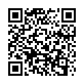 QR LRK MUTTER MAZERAT BROMBEERE