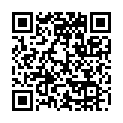 QR H RUBI FRUCTICOSI FOL CONC DAC