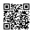 QR Луи Видмер роликовый дезодорант 50 мл