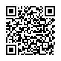 QR Fingrs kunstliche Nagel French Girl Sporty