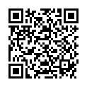 QR COMILFO KRAEUTER MIT MELISSE