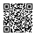 QR SONETIK GOHEAR SCHALLSCHL 2B L