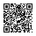 QR LRK MUTTER MAZERAT KORNELBEERE