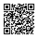 QR HEXARINSE ZAHNSPUEL HUND/K