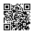 QR Натюркрафтверке Березовый сок Натив Био 500 мл