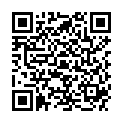 QR FEMADA LEBENSMITTELAROMA APRIK