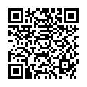 QR FEMADA LEBENSMITTELAROMA KAFFE