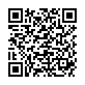 QR ROMULSIN ALOEDERM CREME