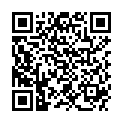 QR ALOEFINA ALOE VERA 5-FACH KONZ