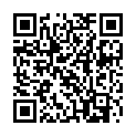 QR SUN SNACK NUSSDAT IN 2-REI PET