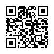 QR NAVIBLEF DAILY CARE