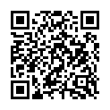 QR REGENA ANGELICA ARCH/KALI STIB