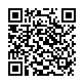 QR Гепарин Биксель 500 МЕ/5 мл 100 ампул