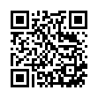 QR А. Фогель ГипериМед 60 таблеток