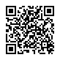 QR HEIDAK KN FEIGE FICUS GLYC MAZ