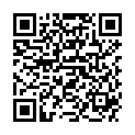 QR HEIDAK KN HEIDELBEER VACCINIUM