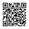 QR Аллопуринол Мефа 300 мг 100 таблеток