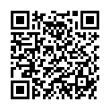 QR BIOLAN OSD NATRIUMHYAL 0.3%
