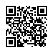 QR Адвантан мазь 0,1% 50 г