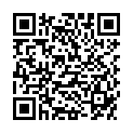 QR SULFODERM S TEINT NACHTCRE