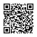 QR CILIA TEE-GLAS MIT FILTEREINSA
