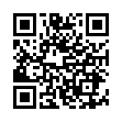 QR ANTROLIN MOEBELPOLITUR