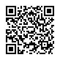 QR APOTHEKERS ORIG HOT WAERMESALB