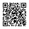 QR GEHWOL ZEHENSPREIZER G KLEIN