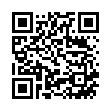 QR BIMBOSAN LAETZLI