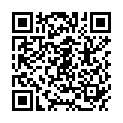 QR Ошейник Vinx Neem травяной 35см кошачий зеленый