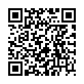 QR ARKOTUS HUSTENSIRUP MD