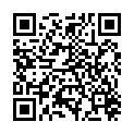 QR DAMASCENA ESSENZMISCH SINN