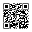 QR Буллрих Лечебная глина 48 капсул