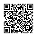 QR FARFALLA HAARSPR HAIR STYLING