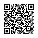 QR PHYTODOR NOTFALL TROPFEN