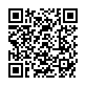 QR ATTENDS CARE PFLEGE WASCHLOT