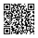 QR DISPOGEL ULTRASCHALL GEL