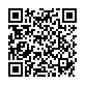 QR Корень цикория Dixa нарезанный 500 г