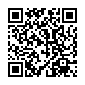 QR AQUAFUN NEOPR SOCKE GR28-29BLA