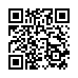 QR GENTOS TABLETTEN