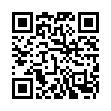 QR VERIFORTE WUNDSPUEL