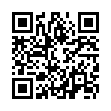 QR POUNIL SHAMPOO